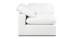 6-Seat Aspen Modular Pit-Sectional 23 6-Seat Aspen Modular Pit-Sectional -Poly and Bark oy6Ql J1UkOZkXXHFEoLrv31lfgOrQ6enK S IApuuE scaled