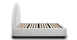 Luna Storage Bed -Poly and Bark oy8SJjxPmfQcXl3fnTiKnN 6cjUzqIztGbpK1m6e5fk scaled