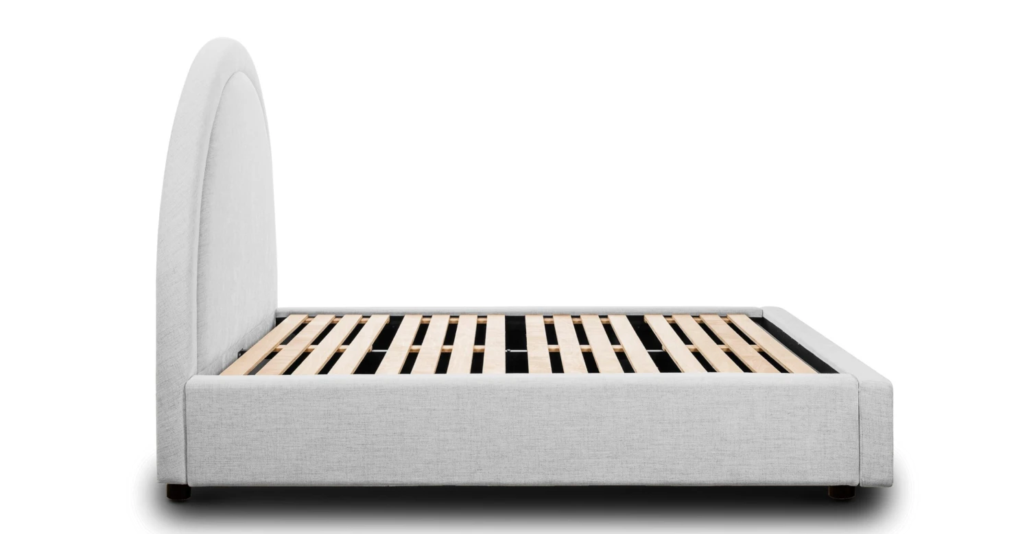 Luna Storage Bed 7 Luna Storage Bed - Image 7