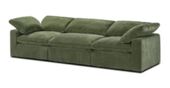 3-Seat Aspen Modular Sofa -Poly and Bark p1AtEuRrB8XzE4mLg3ksHFUHQg e1fQZ hCfpMmcPAk scaled