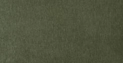 Aspen Ottoman 38 Aspen Ottoman -Poly and Bark p2XAvgKXp8iz5QEjBQKE hAPzzHW3hUEHewEuSeYSZY