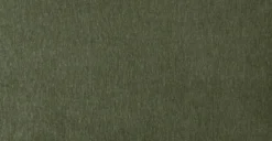 Aspen Ottoman 38 Aspen Ottoman -Poly and Bark p2XAvgKXp8iz5QEjBQKE hAPzzHW3hUEHewEuSeYSZY scaled