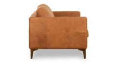 Calle 75" Apartment Sofa 21 Calle 75" Apartment Sofa -Poly and Bark p68ErUd5WLJ9T7HgpNVSddRMWCshaEv3gUJEMKUuxHQ scaled