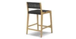 Pai Counter Stool -Poly and Bark pBbcLDCTJBYtKVvXcrcjpn1EpDaqImPz2aZGMnOlmPs scaled