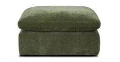 3-Seat Aspen Modular Sectional 39 3-Seat Aspen Modular Sectional -Poly and Bark pFyBg2hUiw18ha5sd9nXHVGJfZnT5XA47MpsBRq 62I scaled