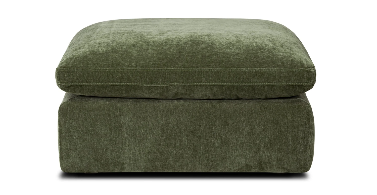 3-Seat Aspen Modular Sectional 20 3-Seat Aspen Modular Sectional - Image 20