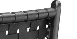 Banda Teak & Leather Dining Chair -Poly and Bark pHPi WaMJ9favn86MqbdFMtIcLCxNgG1uAfYHhVsvUM