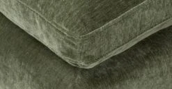 2-Seat Aspen Modular Sofa 29 2-Seat Aspen Modular Sofa -Poly and Bark pQNnfzvXIXW6hqGyH3Eg44AcpckjzfCTfz16Dhqm Ns