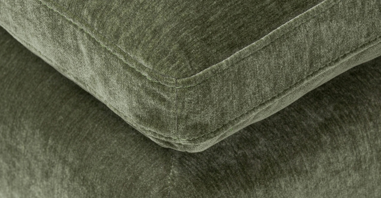 2-Seat Aspen Modular Sofa 10 2-Seat Aspen Modular Sofa - Image 10