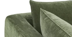 Marcel Left-Facing Corner Sectional 38 Marcel Left-Facing Corner Sectional -Poly and Bark pTdb68YfwjfGOXGutfVrGIYp JTN07R vRAA6reVSeQ scaled