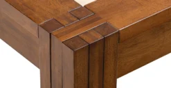 The Joinery Bed With DreamBoard -Poly and Bark pVXLSVIuI1VKsUffN3 q3hEu26KsadqNUKJW5kCYmSE scaled