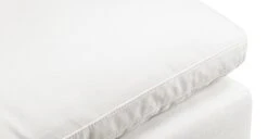 Aspen Ottoman 25 Aspen Ottoman -Poly and Bark pX Pb0frTYrwGwdmGtfocrNJLk2SkwEV DCmgyr UAw