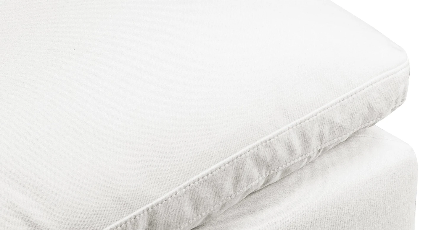 Aspen Ottoman 6 Aspen Ottoman - Image 6