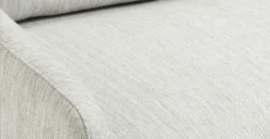 Rhodes 92" Sofa -Poly and Bark pfXCS7 H9ycgqii8k3nNqF34lIVdTTjjYiCvX2NNeAs scaled