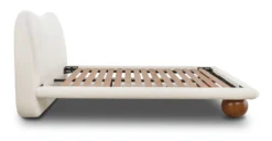 Orbit Bed -Poly and Bark ph6 BFyEhVK0qNaleLqx8nulwqB83HfXp7dqUpINrog scaled