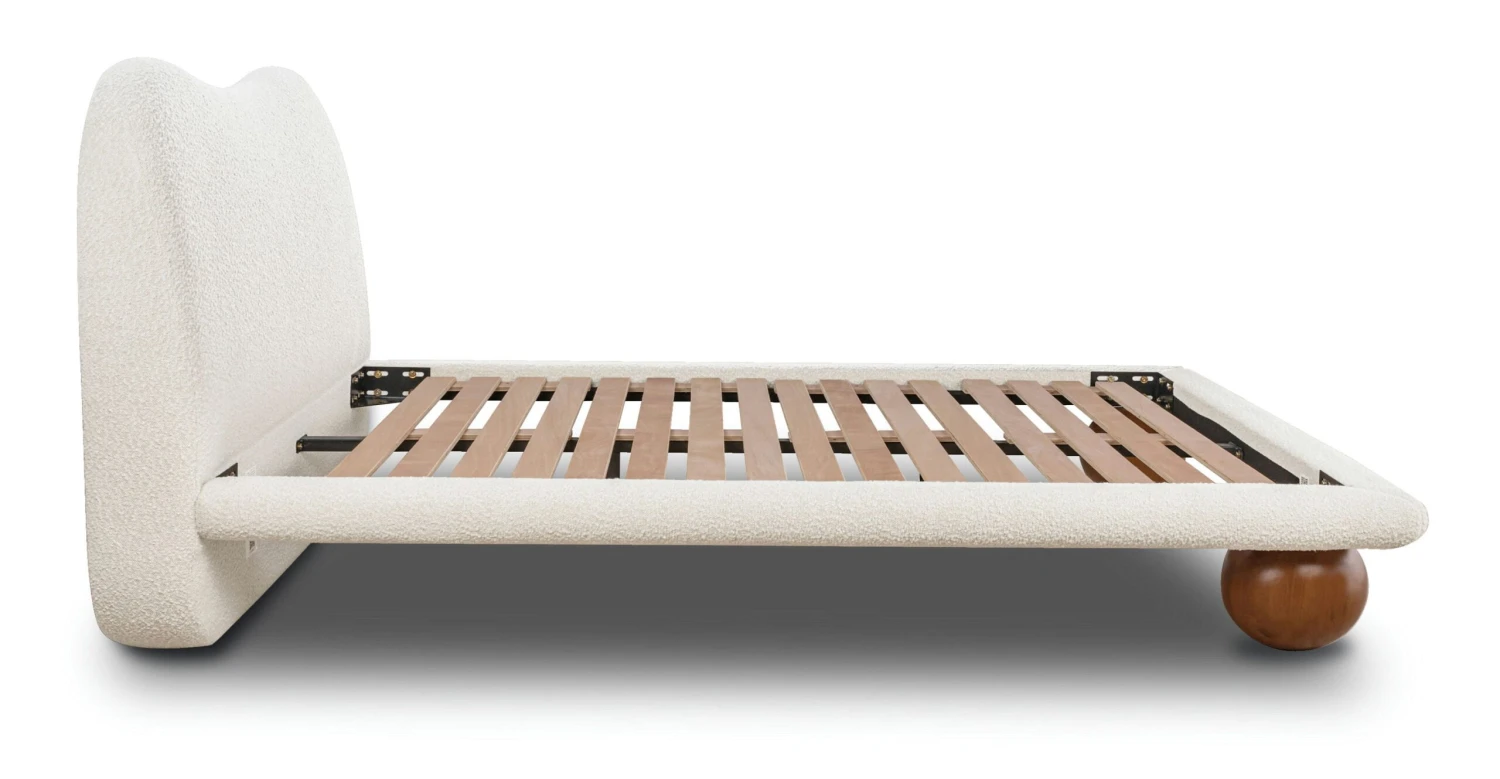 Orbit Bed 16 Orbit Bed - Image 16