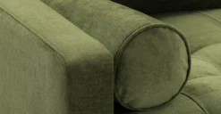 Napa 72" Velvet Apartment Sofa -Poly and Bark pm9Js wkNVmxGNFH4nLrIbWvsmdN06uI5kdVzGmJK0 scaled