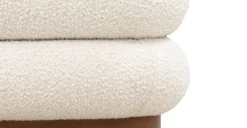 Varde Bench -Poly and Bark poGGIea5Xz386im7FRRGxBq5 1aTXm7xAZU6lj3yKLQ scaled