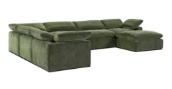 7-Seat Aspen Modular Sectional -Poly and Bark pudy071 1WGzU yE6gPvGFlnDqshjMvYCYFWZXf DQs scaled