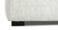 Rhodes 92" Sofa 24 Rhodes 92" Sofa -Poly and Bark pzBtD6PP Uv8u1bVs3XsilDIQT4aPBg4sGZWCKXDW4Y