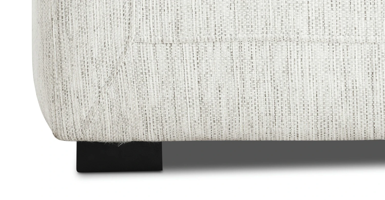 Rhodes 92" Sofa 11 Rhodes 92" Sofa - Image 11