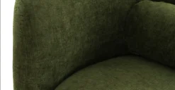 Tuzla Swivel Chair -Poly and Bark pzN69VKQGeaso94v3XeJuTWUeuAykf2e68dRdUpp3oc scaled