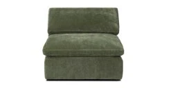 3-Seat Aspen Modular Sofa -Poly and Bark q0Kdmpjz6eDWVVT4b1v8Ud4OLIPc9X1 lEZRR1uXuRY