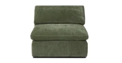 3-Seat Aspen Modular Sofa -Poly and Bark q0Kdmpjz6eDWVVT4b1v8Ud4OLIPc9X1 lEZRR1uXuRY scaled