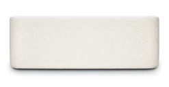 Arc Bench -Poly and Bark q6itvJ2oSV0yo8UHhlAYiPa2EhKam3xSpe0YroIo3L4 scaled