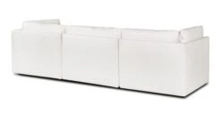 3-Seat Davos Modular Sofa 16 3-Seat Davos Modular Sofa -Poly and Bark q6t3nEX33gqk PhKpci6slel7tLYN5tQHcSBr9fkPk