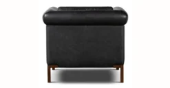 Bruges Lounge Chair -Poly and Bark q7QDVfwpZEWV5V4dqG87SA Ya5zvSXp7Ud5LacJ qGg scaled