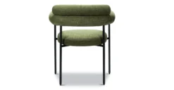 Bolus Dining Chair -Poly and Bark q81aOmwnMwzFw0O SK8M38RzGgB4SvDPlw8UdZbrIzw scaled