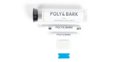 Wood Repair + Restore Kit -Poly and Bark qBXGJ 74v C2wp7LZOJkV0igA1wor3cBF Y Ntfljw scaled