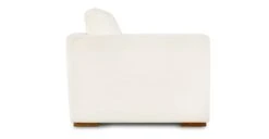 Kano 97" Sofa 15 Kano 97" Sofa -Poly and Bark qG jKn2IrrqLniJU hSxuUTPBWkolRMidjuksDolGfI