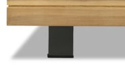 Celenza Modular Full-Corner Sectional Set With Coffee Table 29 Celenza Modular Full-Corner Sectional Set With Coffee Table -Poly and Bark qLNbtqQJeTqmyaR p rgd rWgBVavRrbh76qfdGB1U