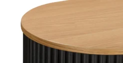 Noir Sideboard -Poly and Bark qO6wN3uYGNygjuQATKZji 2RZHkkbqftah gv52bZtw scaled