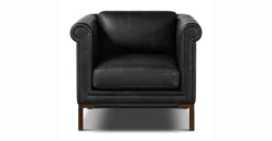 Bruges Lounge Chair -Poly and Bark qOOwiAt9p jx3b1UnQrN6joTKMGXpy N4vjcAdWAPms scaled