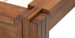 The Joinery Bed With DreamBoard 27 The Joinery Bed With DreamBoard -Poly and Bark qSAvnbhFL4LumGDEYsAp4ZbEUSfchfDSxm U6 iq2PA