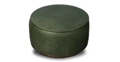 Herve Storage Ottoman -Poly and Bark qYo58XenIGpcohT8lc N8c8yWlLg7QAJNp2QnTia4MU scaled