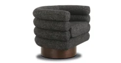 Rome Swivel Lounge Chair -Poly and Bark qeWyc1pbKZcUvPJs4XV6RCwKDW wO8UF3iUZfmf11uc scaled