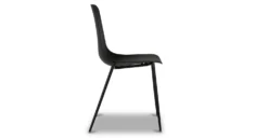 Isla Dining Chair -Poly and Bark qkDFCeUSNT 4zs koTdtlI0kKo9xBuM5ctVh7NQdbFE scaled
