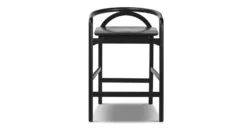 Yokohama Counter Stool