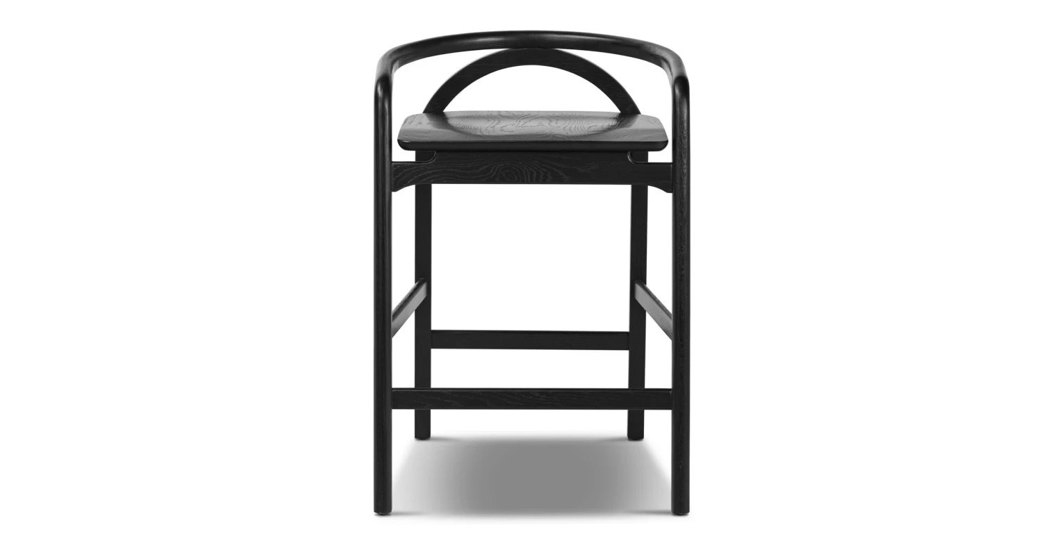 Yokohama Counter Stool 1 Yokohama Counter Stool