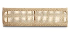 Batu Indoor / Outdoor Bench -Poly and Bark qoDhAgoyAqv89eKA7pFA3Ohckk Fw6UWeYc2ivZvic8 scaled