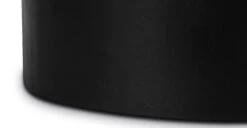 Molina Coffee Table 12 Molina Coffee Table -Poly and Bark qrDhAgIcanmUOV9CvHRBEDLwvBESTXB13srM8CVtMCo