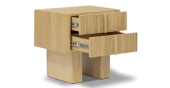 Toledo Nightstand -Poly and Bark qsmyI gx8BV04LfRMsu 2kqs3JsM 3w5u2juLjIXkXc scaled