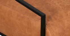 Bo Lounge Chair -Poly and Bark qu8rIVzlhVD1cW6SJw 1AjiLrCT3IjQZNeW9L1 9lT4 scaled