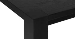 Festa Dining Table (82") 37 Festa Dining Table (82") -Poly and Bark qwVUqZVwJE1fJyJEEtXJuW1Ua8k nmmCFbSCwv4AVdg