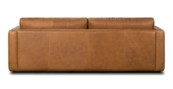 Dema 90" Sofa -Poly and Bark r26d5CJ3V3DNQMyF4B tIT LzU VO9Fg6NE636l9ww scaled