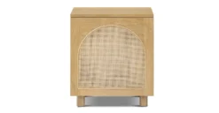 Archi Nightstand